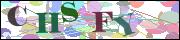 capcha