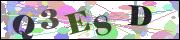 capcha