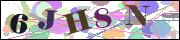 capcha