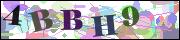 capcha