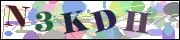 capcha