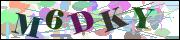 capcha