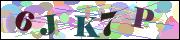 capcha