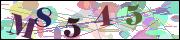 capcha