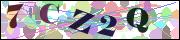 capcha