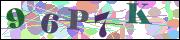 capcha