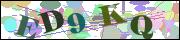 capcha