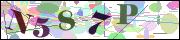 capcha