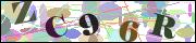 capcha