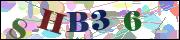 capcha