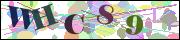 capcha