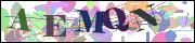 capcha