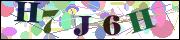 capcha