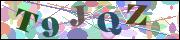 capcha