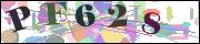 capcha