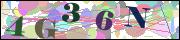 capcha