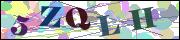 capcha