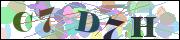 capcha