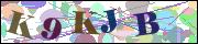 capcha