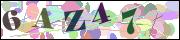 capcha