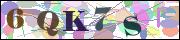 capcha