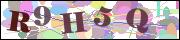 capcha