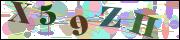 capcha
