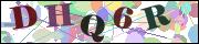 capcha
