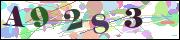 capcha