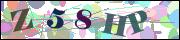 capcha