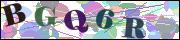 capcha