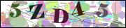 capcha