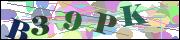 capcha