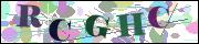 capcha