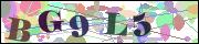 capcha