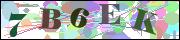 capcha