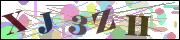 capcha