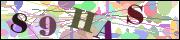 capcha