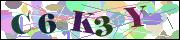 capcha