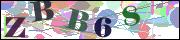 capcha