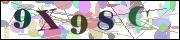 capcha