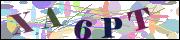 capcha