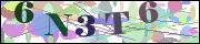 capcha