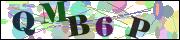 capcha