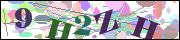 capcha