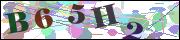 capcha