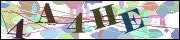 capcha