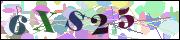 capcha