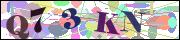 capcha