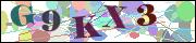 capcha